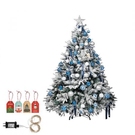 https://img.crazysales.com.au/products_pictures/2787/278757_2373957_F.jpg