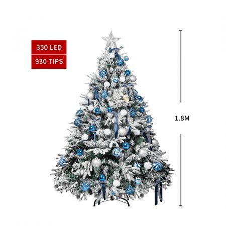 https://img.crazysales.com.au/products_pictures/2787/278757_2373961_F.jpg