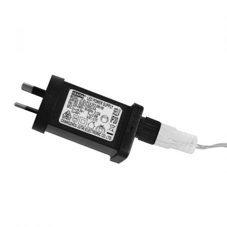 https://img.crazysales.com.au/products_pictures/2787/278757_2373963_F.jpg