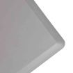 Marlow Anti Fatigue Mat Standing Desk Rug Kitchen Home Office Foam Grey 51x99