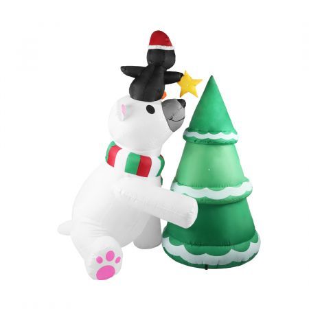 https://img.crazysales.com.au/products_pictures/2787/278791_2374231_F.jpg