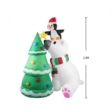 https://img.crazysales.com.au/products_pictures/2787/278791_2374233_F.jpg