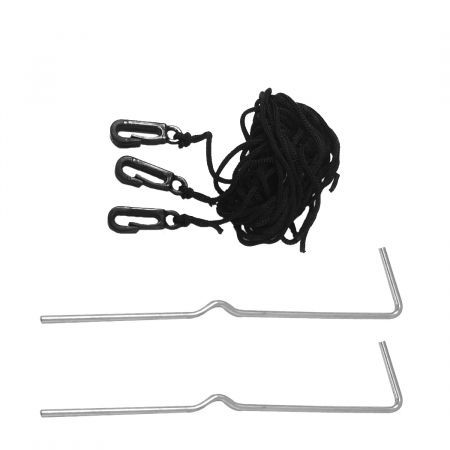 https://img.crazysales.com.au/products_pictures/2787/278791_2374237_F.jpg