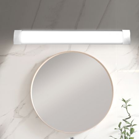 https://img.crazysales.com.au/products_pictures/2788/278809_2374387_F.jpg