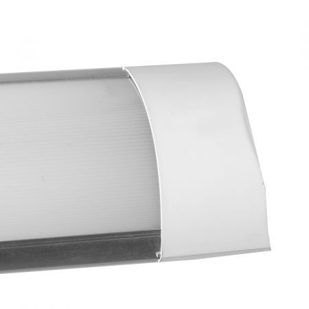 https://img.crazysales.com.au/products_pictures/2788/278811_2374399_F.jpg