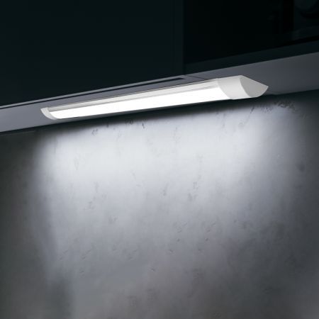 https://img.crazysales.com.au/products_pictures/2788/278811_2374401_F.jpg