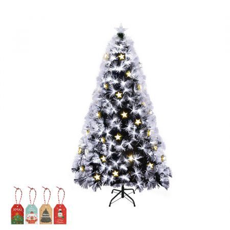 https://img.crazysales.com.au/products_pictures/2788/278825_2374501_F.jpg
