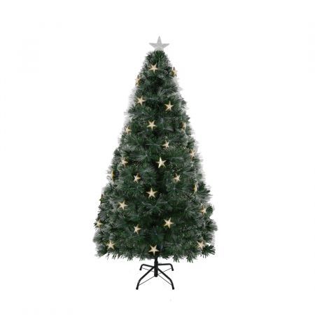 https://img.crazysales.com.au/products_pictures/2788/278825_2374503_F.jpg
