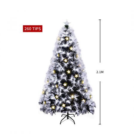 https://img.crazysales.com.au/products_pictures/2788/278825_2374505_F.jpg