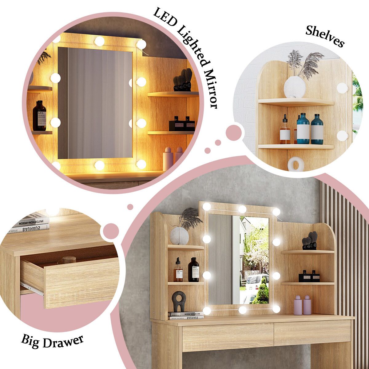 https://img.crazysales.com.au/products_pictures/279/279017_2376799_F.jpg