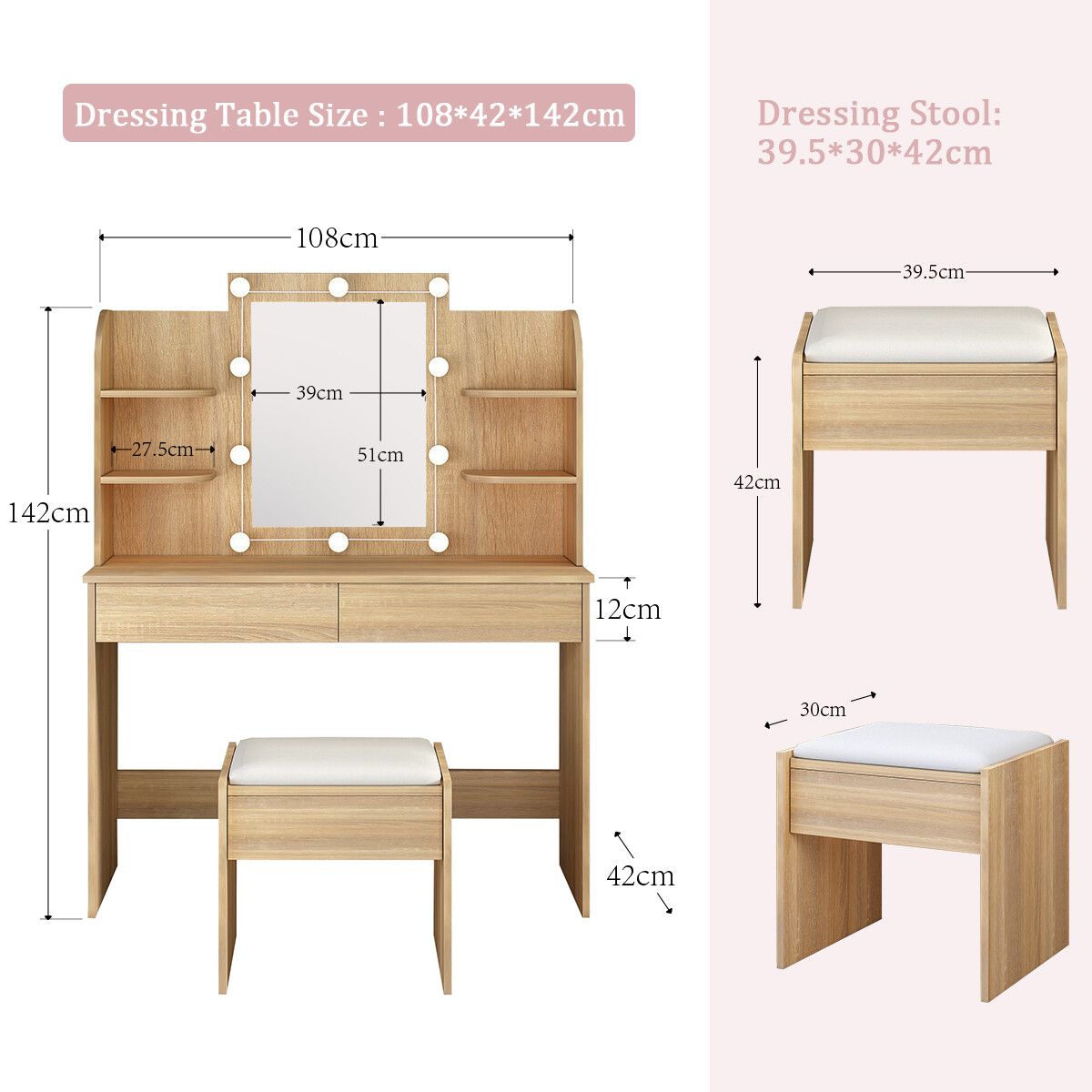 https://img.crazysales.com.au/products_pictures/279/279017_2376803_F.jpg