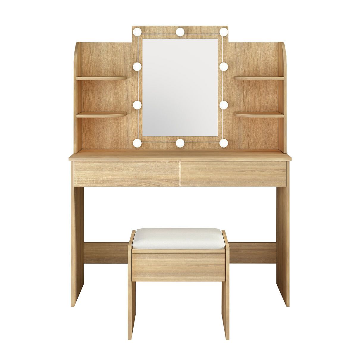 https://img.crazysales.com.au/products_pictures/279/279017_2376819_F.jpg