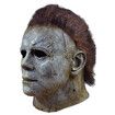 Michael Myers Halloween Mask