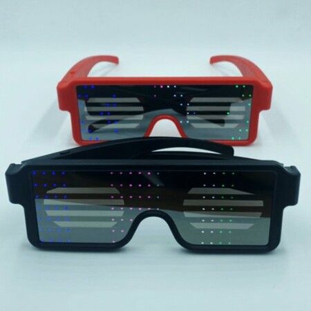 https://img.crazysales.com.au/products_pictures/279/279037_2376965_F.jpg