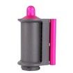 Styling Concentratore Attacco Per Dyson Per Airwrap HS01/HS05 Anti-volo Ugello Vento Universale Styling Dei Capelli, Color Rosa