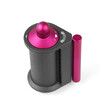 Styling Concentratore Attacco Per Dyson Per Airwrap HS01/HS05 Anti-volo Ugello Vento Universale Styling Dei Capelli, Color Rosa
