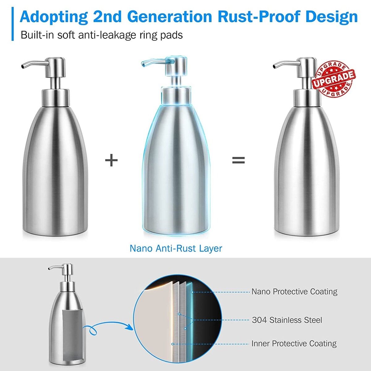 https://img.crazysales.com.au/products_pictures/279/279091_2377705_F.jpg