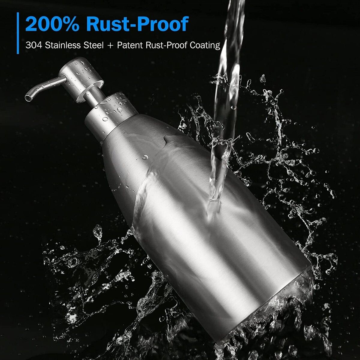 https://img.crazysales.com.au/products_pictures/279/279091_2377707_F.jpg