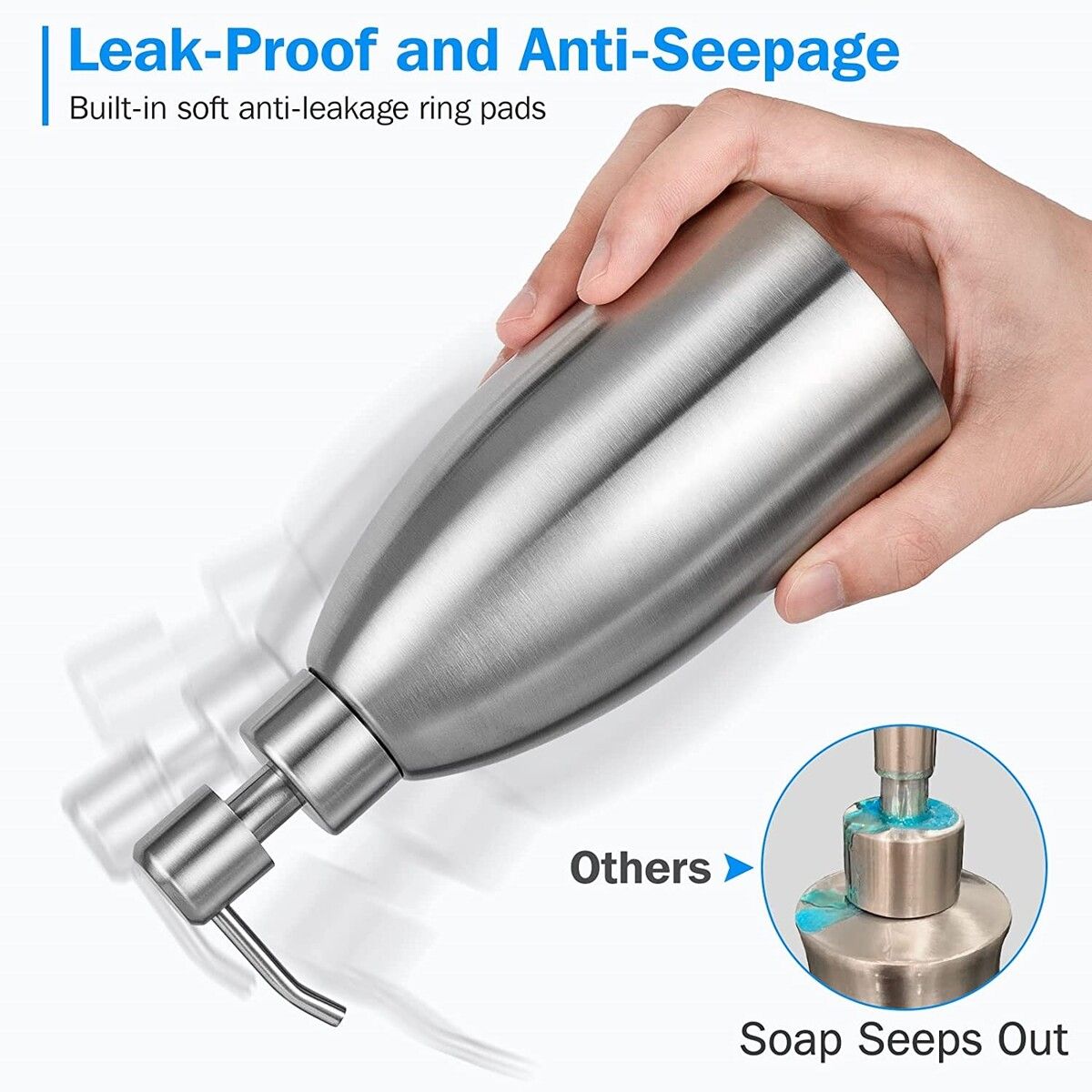 https://img.crazysales.com.au/products_pictures/279/279091_2377709_F.jpg