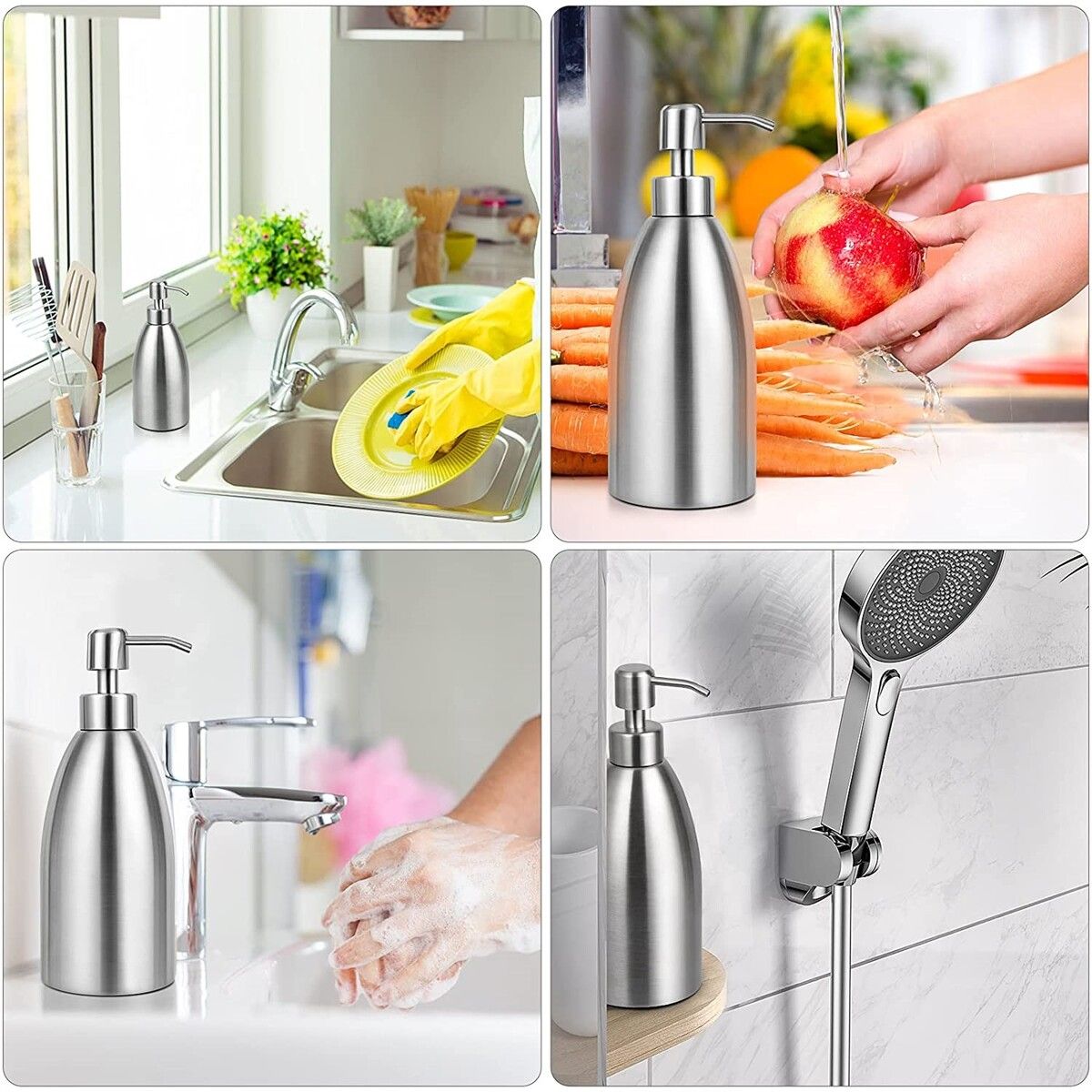 https://img.crazysales.com.au/products_pictures/279/279091_2377713_F.jpg