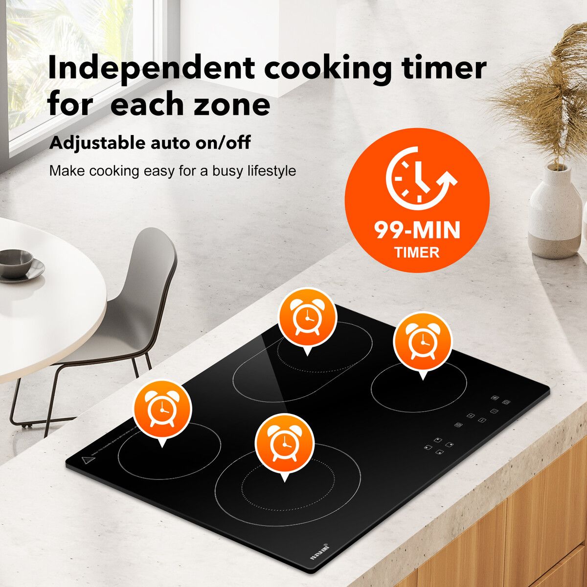 https://img.crazysales.com.au/products_pictures/279/279131_2378179_F.jpg