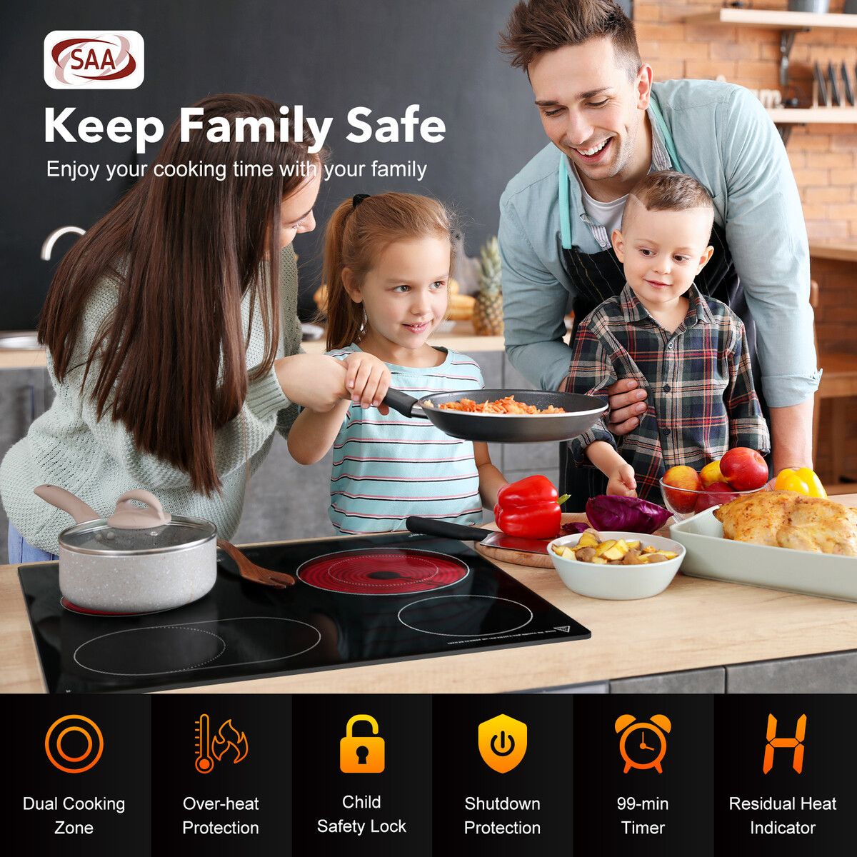 https://img.crazysales.com.au/products_pictures/279/279131_2378183_F.jpg