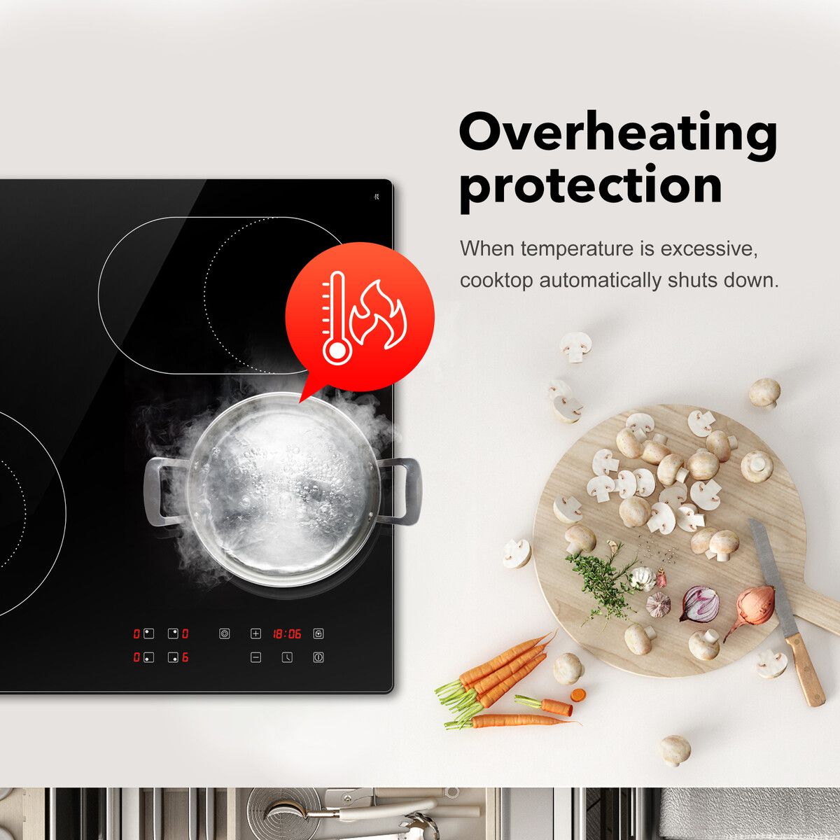 https://img.crazysales.com.au/products_pictures/279/279131_2378187_F.jpg