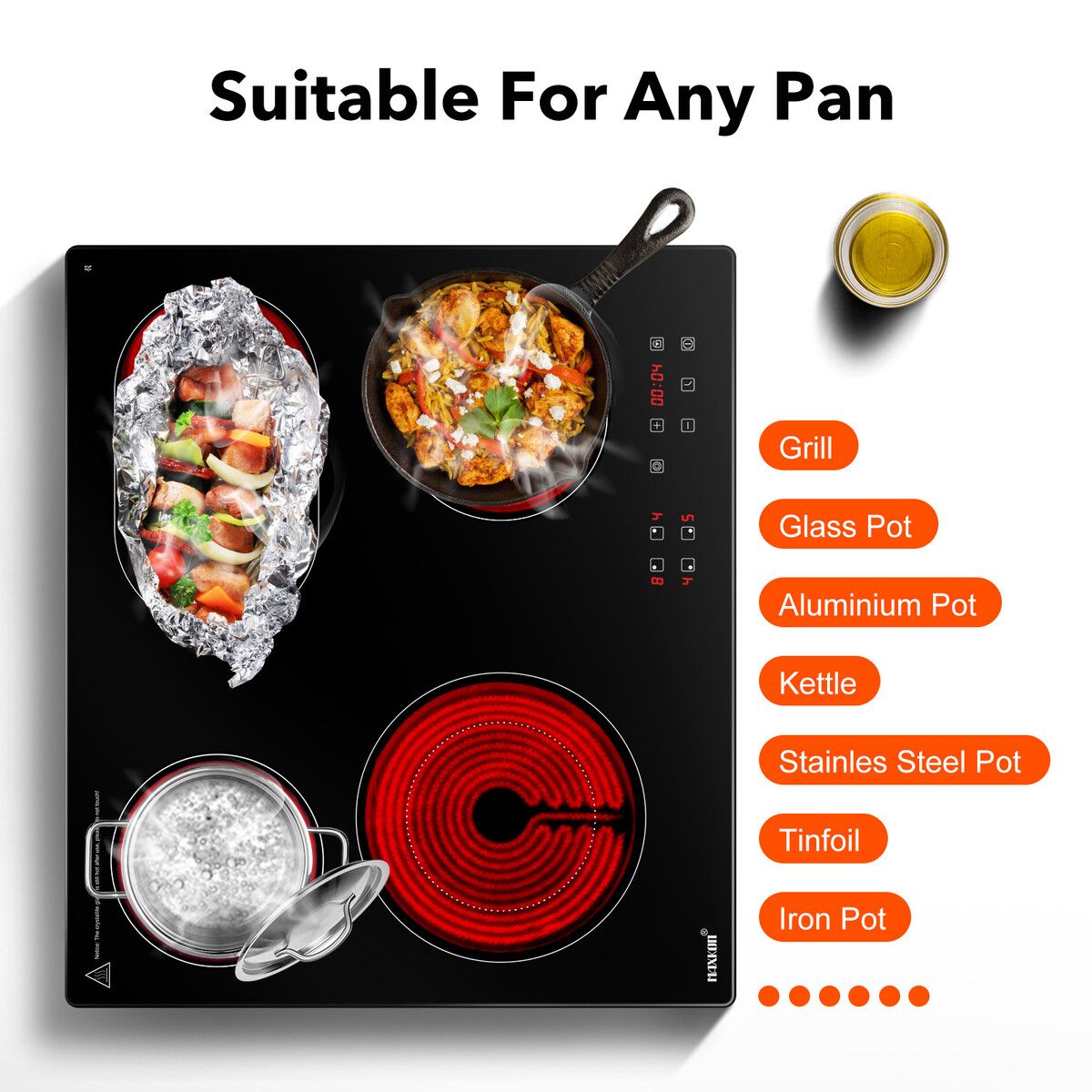 https://img.crazysales.com.au/products_pictures/279/279131_2378193_F.jpg