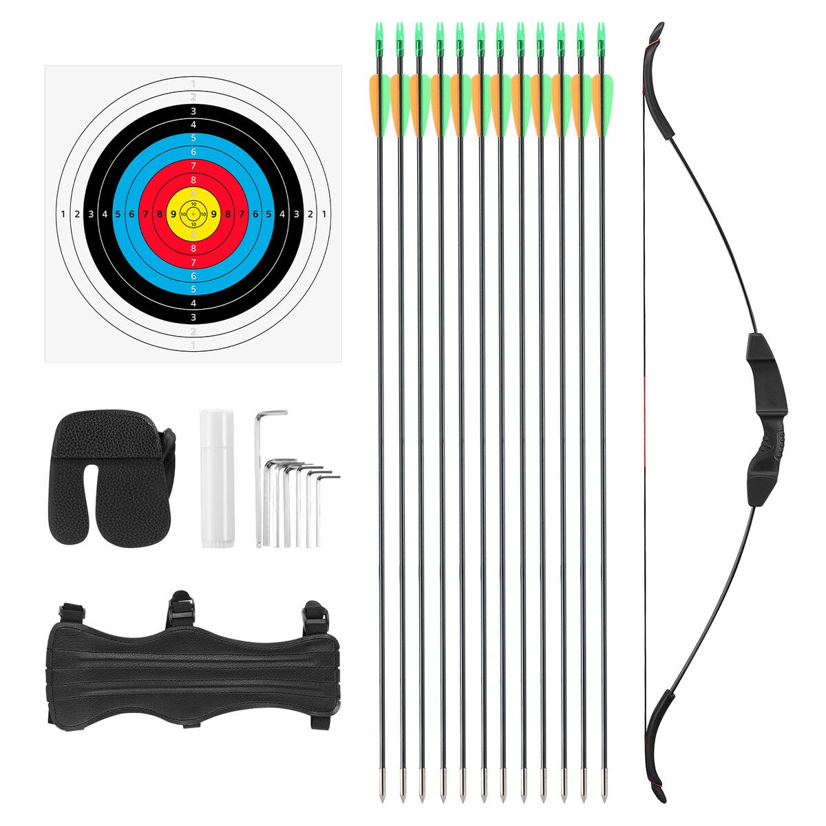 https://img.crazysales.com.au/products_pictures/279/279139_2378303_F.jpg
