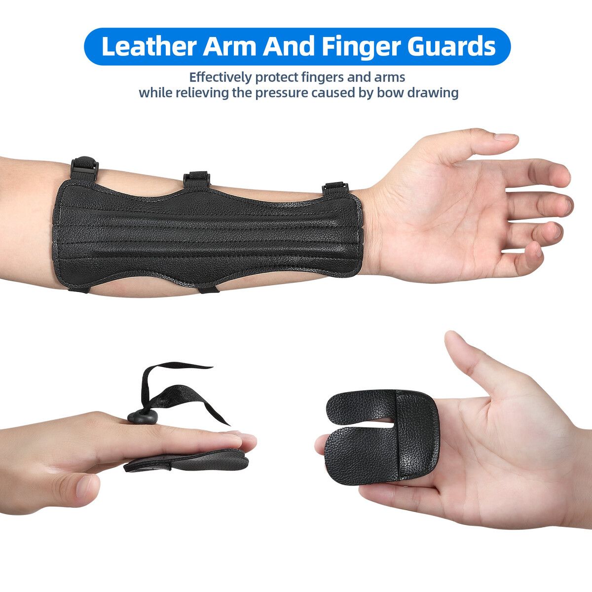 https://img.crazysales.com.au/products_pictures/279/279143_2378341_F.jpg