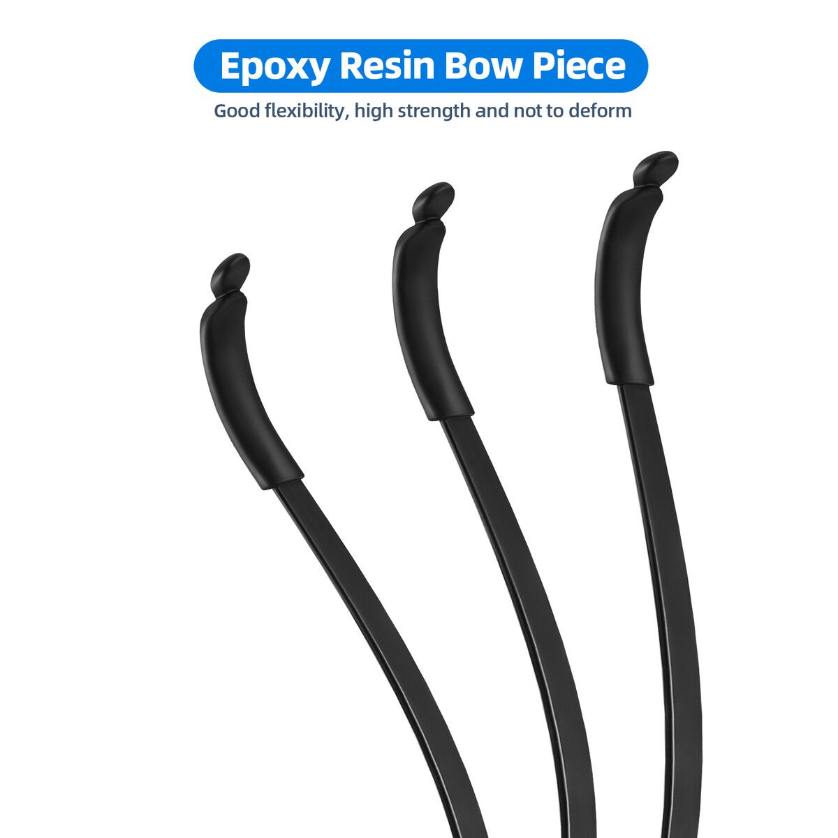https://img.crazysales.com.au/products_pictures/279/279143_2378343_F.jpg