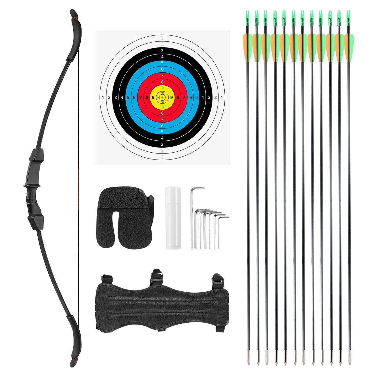 https://img.crazysales.com.au/products_pictures/279/279143_2378347_F.jpg