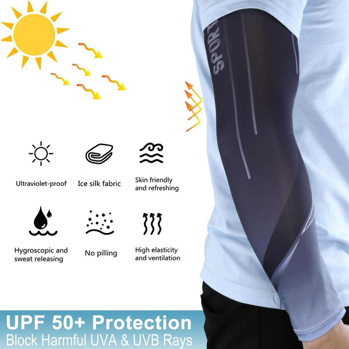 https://img.crazysales.com.au/products_pictures/279/279155_2378857_F.jpg