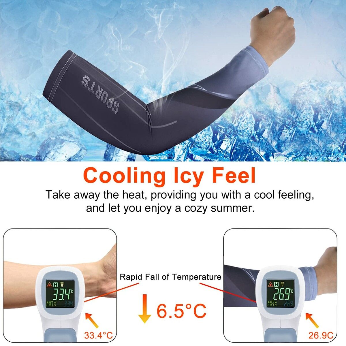 https://img.crazysales.com.au/products_pictures/279/279155_2378859_F.jpg