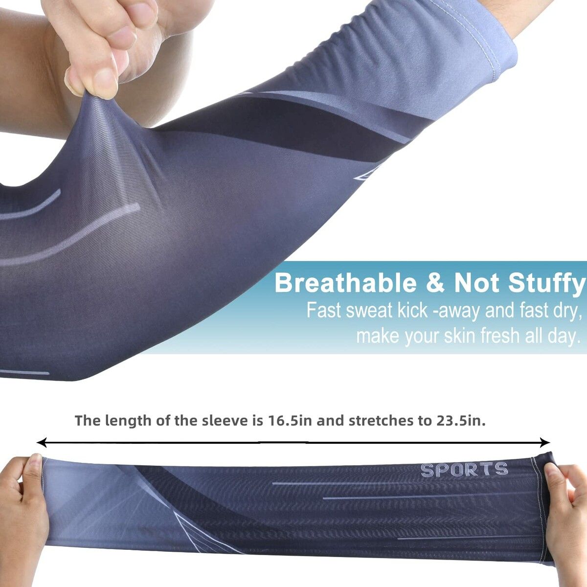 https://img.crazysales.com.au/products_pictures/279/279155_2378861_F.jpg