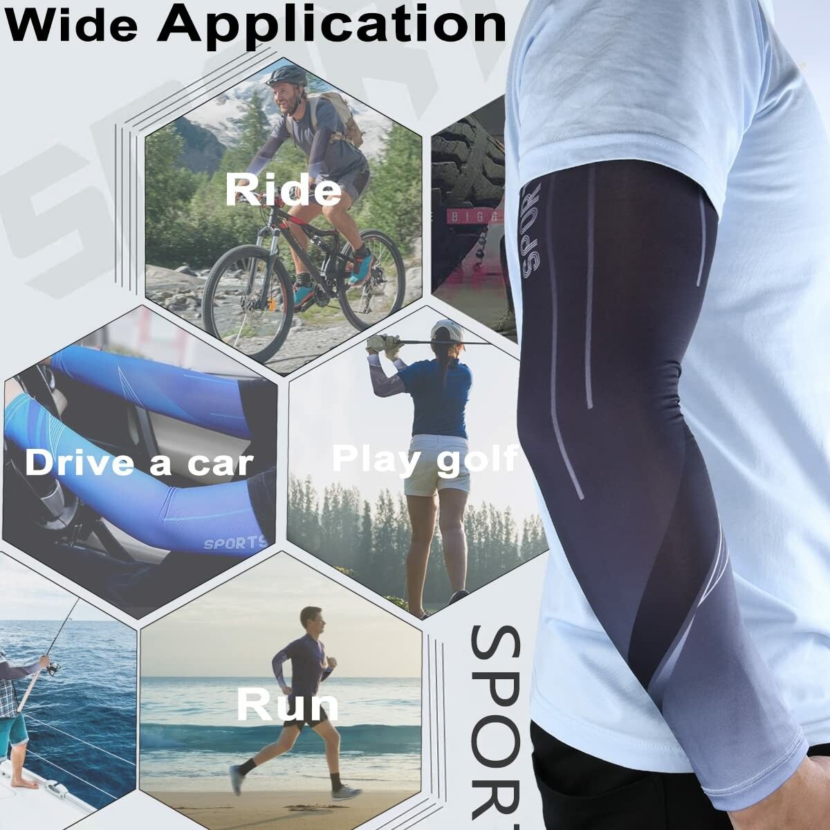 https://img.crazysales.com.au/products_pictures/279/279155_2378863_F.jpg
