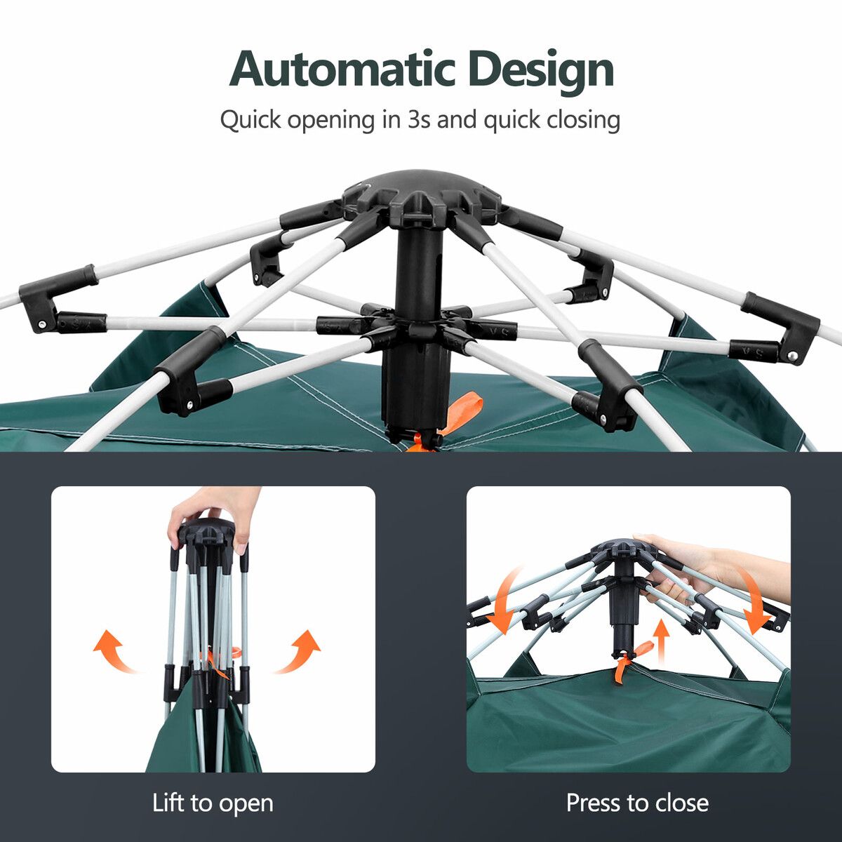 https://img.crazysales.com.au/products_pictures/279/279269_2380631_F.jpg