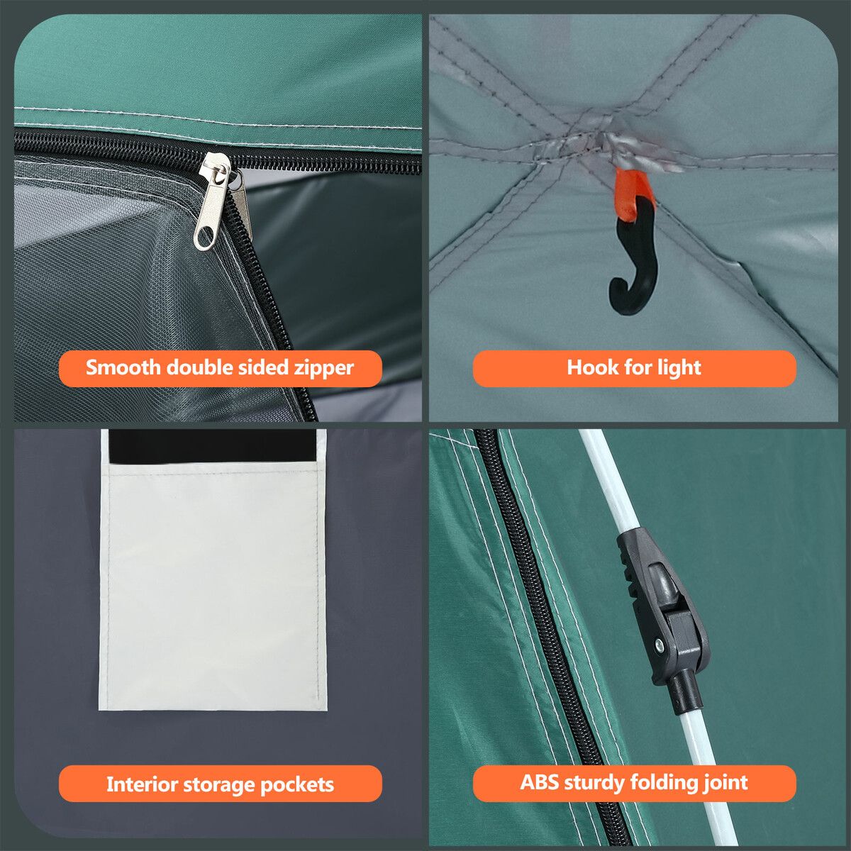 https://img.crazysales.com.au/products_pictures/279/279269_2380639_F.jpg