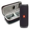 JBL Wireless Bluetooth Speaker Protective Case, Only Storage Package