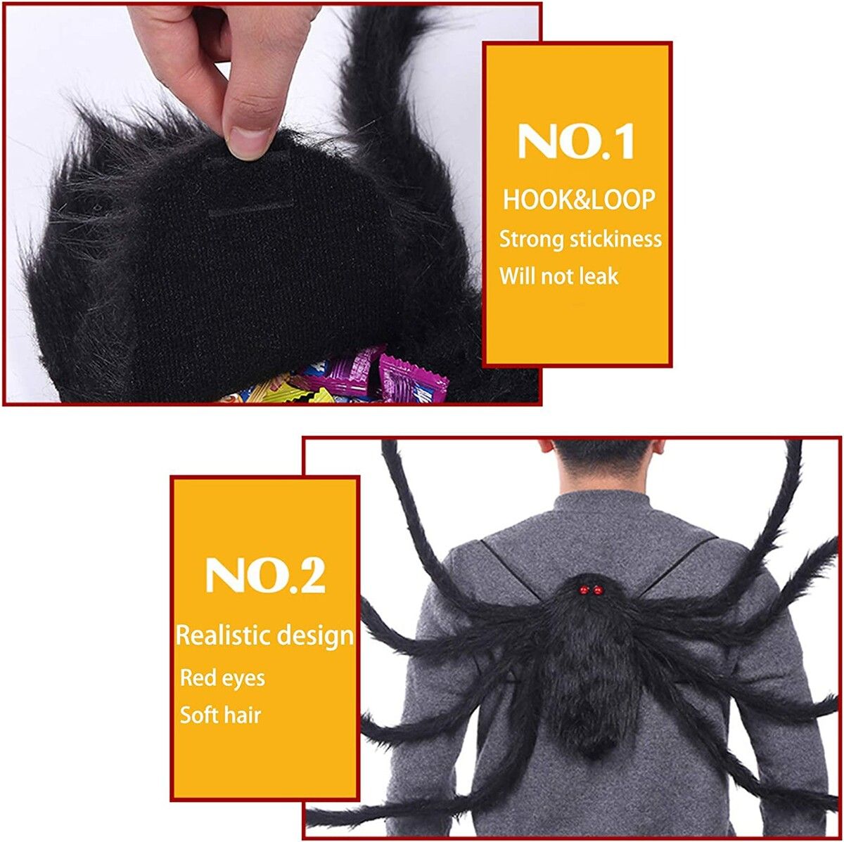https://img.crazysales.com.au/products_pictures/279/279307_2380979_F.jpg