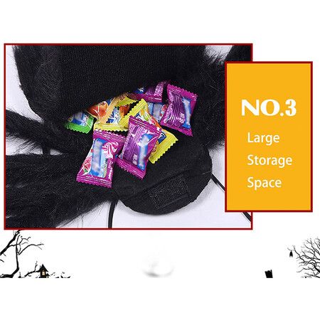 https://img.crazysales.com.au/products_pictures/279/279307_2380983_F.jpg