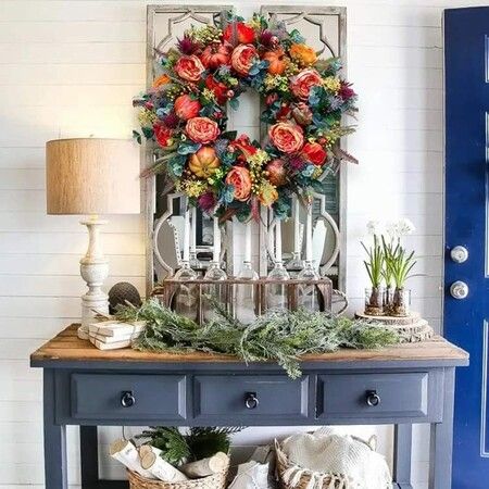 https://img.crazysales.com.au/products_pictures/279/279321_2381069_F.jpg