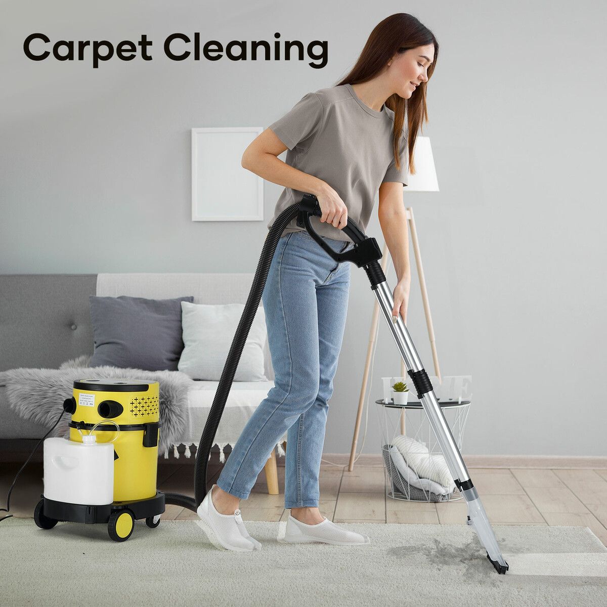 https://img.crazysales.com.au/products_pictures/279/279337_2381309_F.jpg