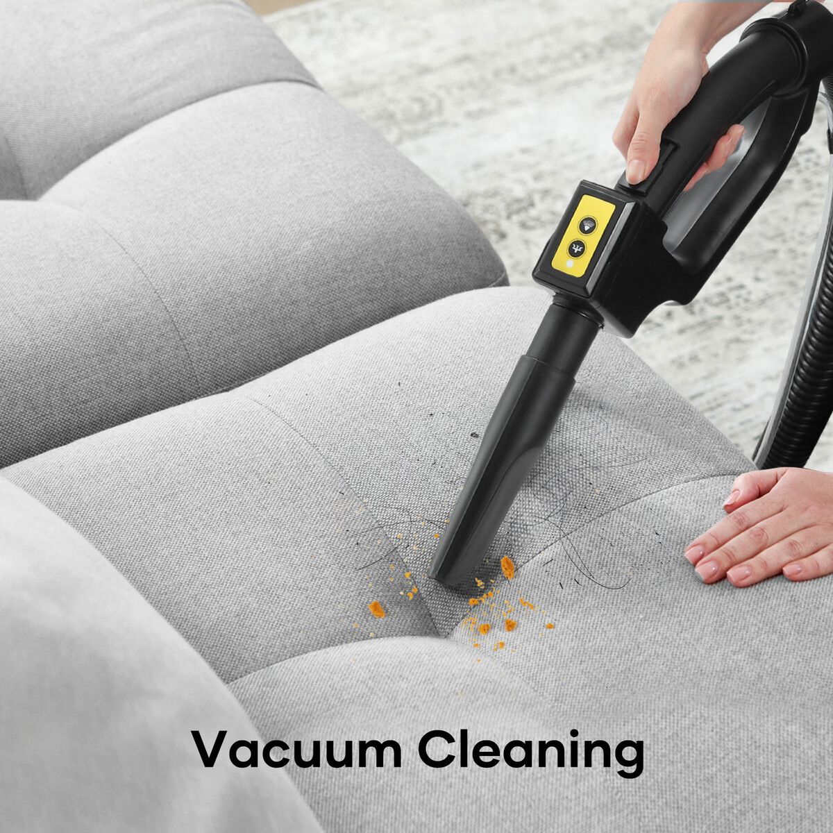https://img.crazysales.com.au/products_pictures/279/279337_2381311_F.jpg