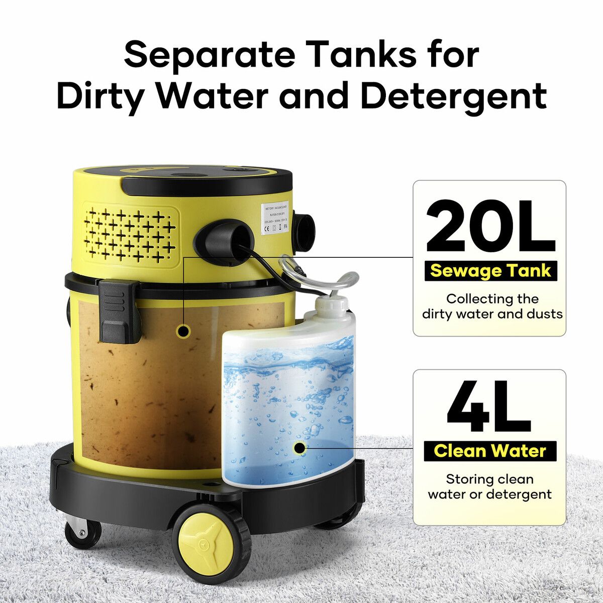 https://img.crazysales.com.au/products_pictures/279/279337_2381317_F.jpg