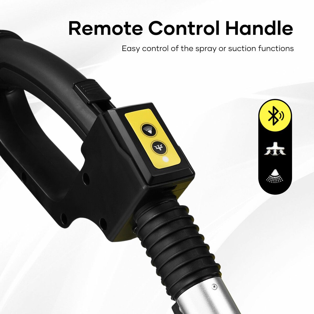 https://img.crazysales.com.au/products_pictures/279/279337_2381319_F.jpg