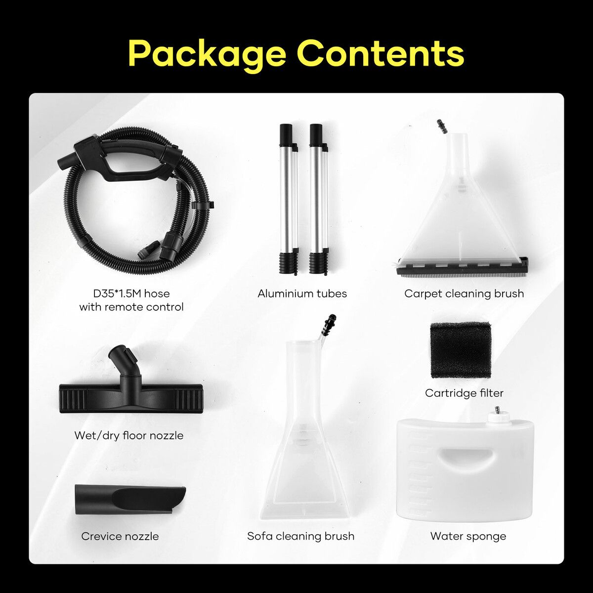 https://img.crazysales.com.au/products_pictures/279/279337_2381323_F.jpg
