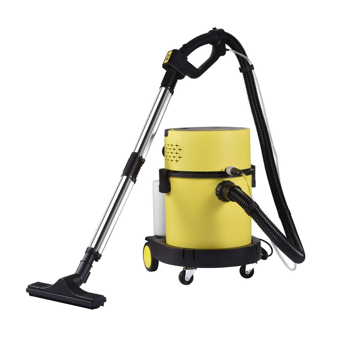 https://img.crazysales.com.au/products_pictures/279/279337_2381327_F.jpg