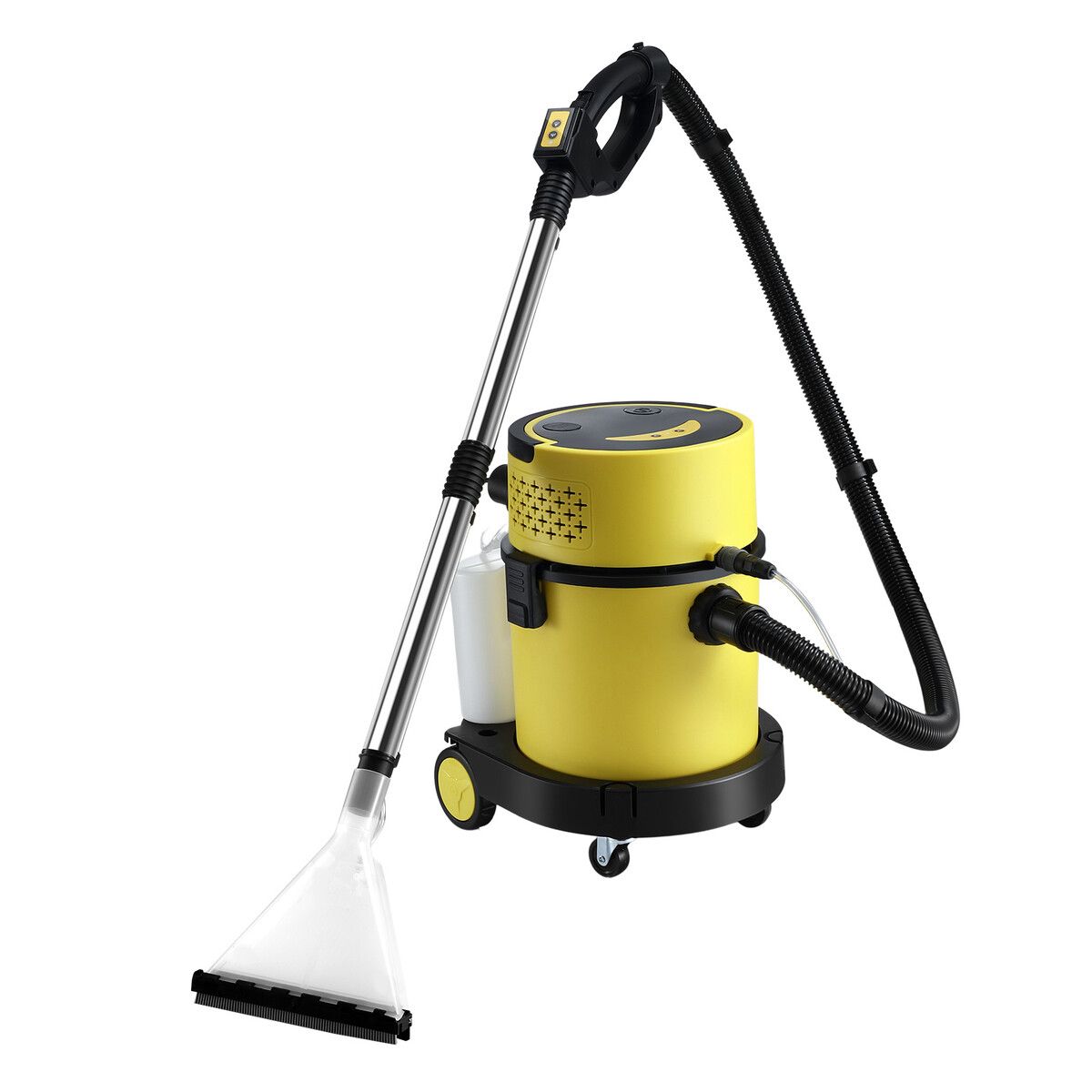 https://img.crazysales.com.au/products_pictures/279/279337_2381329_F.jpg
