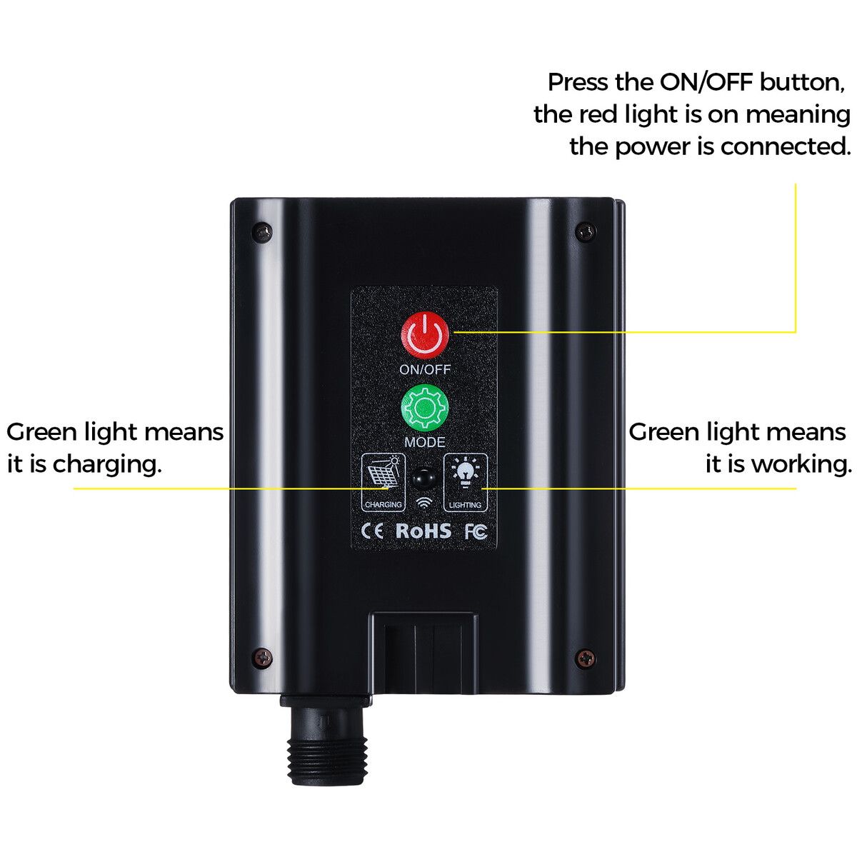 https://img.crazysales.com.au/products_pictures/279/279351_2381659_F.jpg